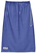 Badger B-Sport Mesh Equipment Bags Badger B-Sport Mesh Equipment Bags