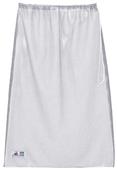 Badger B-Sport Mesh Equipment Bags Badger B-Sport Mesh Equipment Bags