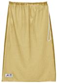 Badger B-Sport Mesh Equipment Bags