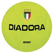 Diadora Serie A R Match / Training Soccer Balls Diadora Serie A R Match / Training Soccer Balls