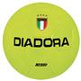 Diadora Serie A R Match / Training Soccer Balls