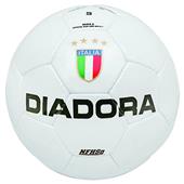 Diadora Serie A R Match / Training Soccer Balls Diadora Serie A R Match / Training Soccer Balls