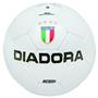 Diadora Serie A R Match / Training Soccer Balls
