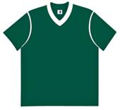 High Five Club Soccer Jerseys-Closeout