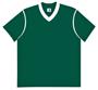 High Five Club Soccer Jerseys-Closeout
