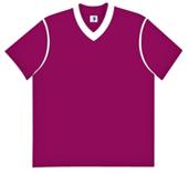 High Five Club Soccer Jerseys-Closeout