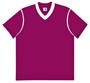 High Five Club Soccer Jerseys-Closeout