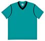 High Five Club Soccer Jerseys-Closeout