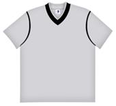 High Five Club Soccer Jerseys-Closeout