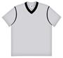 High Five Club Soccer Jerseys-Closeout