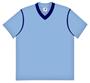 High Five Club Soccer Jerseys-Closeout