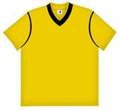 High Five Club Soccer Jerseys-Closeout