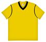 High Five Club Soccer Jerseys-Closeout