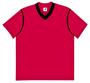 High Five Club Soccer Jerseys-Closeout