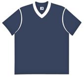 High Five Club Soccer Jerseys-Closeout