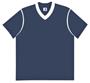 High Five Club Soccer Jerseys-Closeout