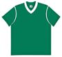 High Five Club Soccer Jerseys-Closeout