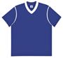 High Five Club Soccer Jerseys-Closeout