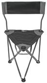 Travel Chair Ultimate Slacker 2.0 Folding Chair Travel Chair Ultimate Slacker 2.0 Folding Chair