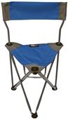 Travel Chair Ultimate Slacker 2.0 Folding Chair Travel Chair Ultimate Slacker 2.0 Folding Chair