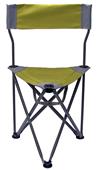 Travel Chair Ultimate Slacker 2.0 Folding Chair Travel Chair Ultimate Slacker 2.0 Folding Chair