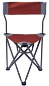 Travel Chair Ultimate Slacker 2.0 Folding Chair Travel Chair Ultimate Slacker 2.0 Folding Chair