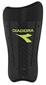 Diadora Muro Soccer Shinguards Diadora Muro Soccer Shinguards