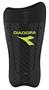 Diadora Muro Soccer Shinguards