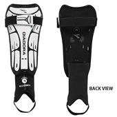 Diadora Ultimate Soccer Shinguards 154519 Diadora Ultimate Soccer Shinguards 154519