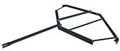Field Tuff ATV/Lawn Tractor Landscape Drag Field Tuff ATV/Lawn Tractor Landscape Drag