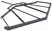 Field Tuff 7' Driveway Draggin' Field Tuff 7' Driveway Draggin'