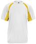Badger B-Core Hook S/S Performance Tees