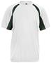 Badger B-Core Hook S/S Performance Tees