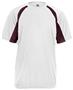 Badger B-Core Hook S/S Performance Tees