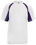 Badger B-Core Hook S/S Performance Tees