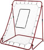 Rawlings All-Purpose Baseball Comebacker Rawlings All-Purpose Baseball Comebacker