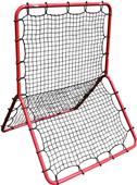 Rawlings Y-Frame Baseball Comebacker Rawlings Y-Frame Baseball Comebacker