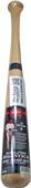 Rawlings Baseball Big Stick One-Hand Training Bat Rawlings Baseball Big Stick One-Hand Training Bat