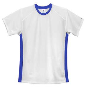 WHITE/ROYAL