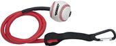 Rawlings Resistance Band with Baseball Rawlings Resistance Band with Baseball