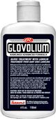 Rawlings Glovolium Glove Treatment Rawlings Glovolium Glove Treatment