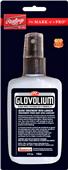 Rawlings Glovolium Spray Glove Treatment Rawlings Glovolium Spray Glove Treatment