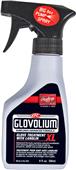 Rawlings Glovolium Trigger Spray Glove Treatment Rawlings Glovolium Trigger Spray Glove Treatment