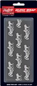 Rawlings Baseball/Softball Glove Wrap Rawlings Baseball/Softball Glove Wrap