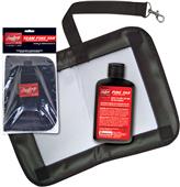 Rawlings Team Pine Tar Case with Pine Tar Liquid Rawlings Team Pine Tar Case with Pine Tar Liquid