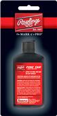 Rawlings Baseball Liquid Pine Tar Solution Rawlings Baseball Liquid Pine Tar Solution