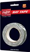 Rawlings Baseball Bat Tape Rawlings Baseball Bat Tape