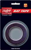 Rawlings Baseball Bat Tape Rawlings Baseball Bat Tape