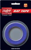 Rawlings Baseball Bat Tape Rawlings Baseball Bat Tape