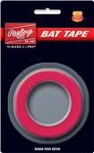 Rawlings Baseball Bat Tape Rawlings Baseball Bat Tape
